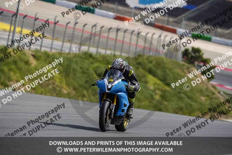 May 2023;motorbikes;no limits;peter wileman photography;portimao;portugal;trackday digital images